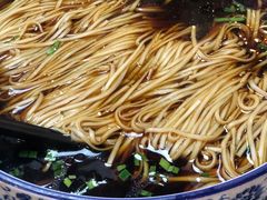 -富临轩私房菜(集庆门大街店)