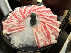 -重八牛府之小有名气(大望路店)