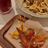 广州小众西餐厅🍽️奶油风Brunch