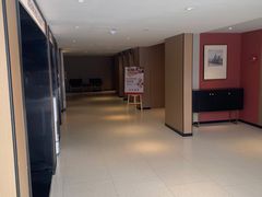 -柏曼酒店(广州长隆旅游度假区汉溪长隆地铁站店)