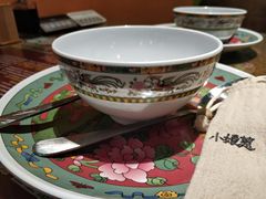 -小娘惹厨房Little Nyonya(狮城有约上榜店)