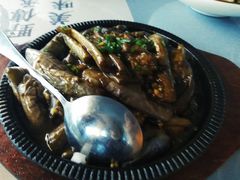-味妙顺德厨房(绿地缤纷城店)