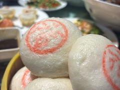 -聚宝渔港.五钻酒家(上地店)