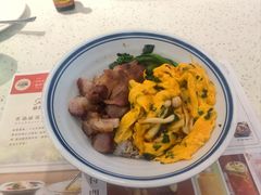 -新宝餐厅(流塘店)