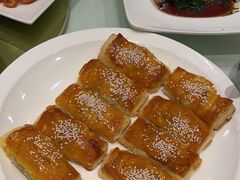 -金时代顺风大酒店(爱琴海购物中心店)