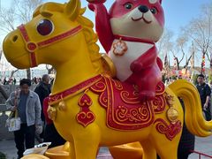 -钱王祠