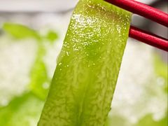 -東興楼·北京烤鸭(深圳首店)