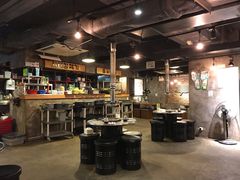 -喜来稀肉(金巴利道店)