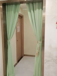 点击看大图 -芳朵美容养生SPA