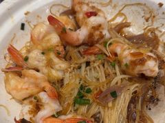 -潮界(LU·ONE凯德晶萃广场店)