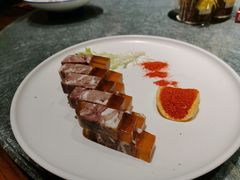 -纳瓦新疆菜(银都店)