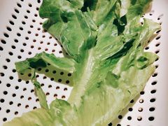 -新石器烤肉(虹悦城店)