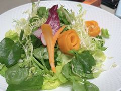 -凤凰园烤鸭店·唐山菜·传承花椒肉(老唐丰路店)