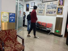 -中国照相馆(王府井店)