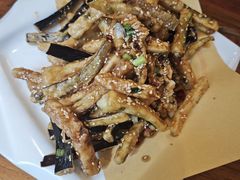 -宋都禾源·灌汤包子(汉兴路直营店)