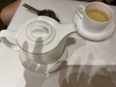 -COVA(新天地Xintiandi店)