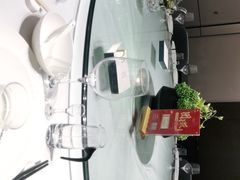 -楚禾宴·家宴(光谷大道店)