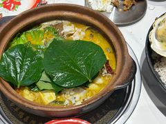 -虎婆冷饮店·海南特色炒冰(三亚湾店)