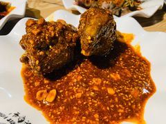 -老号尤兔头(幸福店)