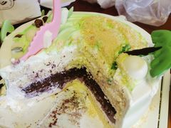 -津乐园(榆关道店)