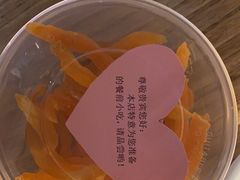 -山芋腔苏北菜(盐城滨海店)