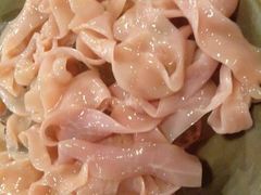 -白乐天毛肚火锅馆(南滨路店)