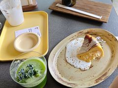 -FOOOO CITY CLUB 孚乐里音乐西餐酒吧(悠方店)