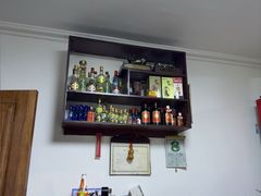 -小牛馆(巴山街店)