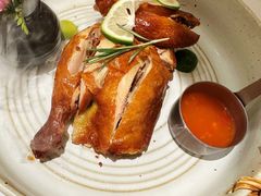 -相遇·川湘融合菜(丹阳吾悦广场店)