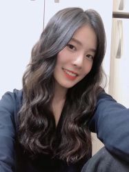 -禾曼造型