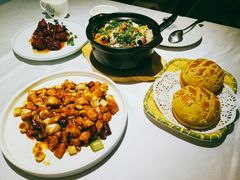 -玉玲珑(陆家嘴店)