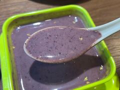 -玖鲜小笼(中山广场店)