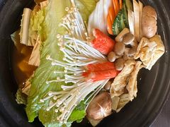 -春草居酒屋·晴子の店