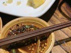 -亮欢寨(凯里总店)