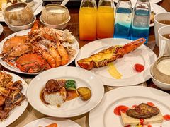 -安蒂娅美兰酒店