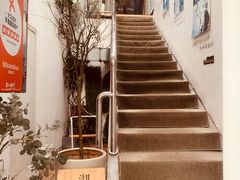 -沏点Trattoria意大利餐厅(新街口店)