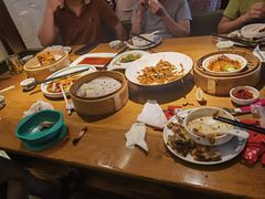 -点心传说·粤菜点心(佐阾虹湾店)