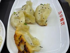 -玉华饮食店(茅台路店)