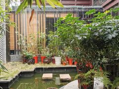 -留芳·文旅古月楼(老街店)