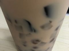 -吾饮良品水果茶(马湖商业街店)