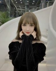 -川和潮人