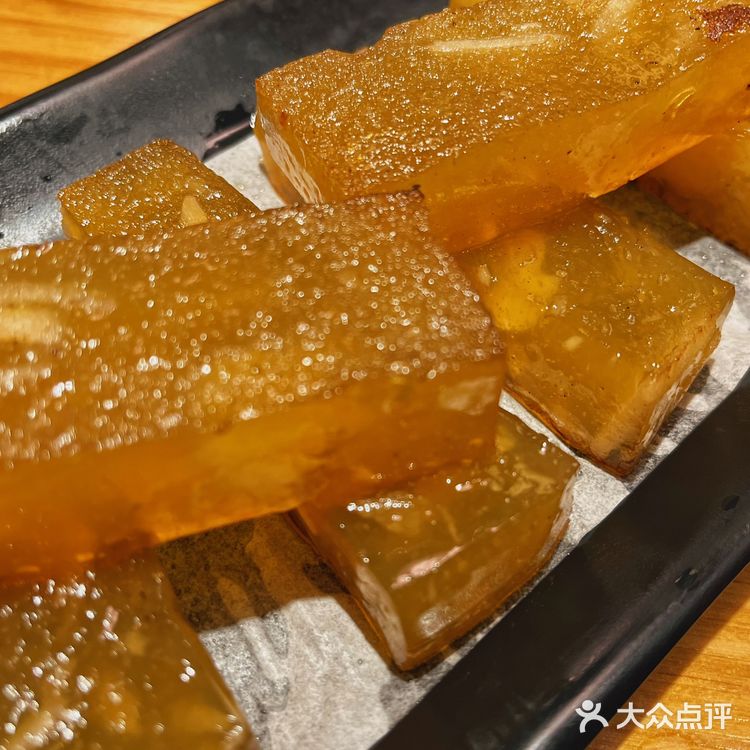 饮完早茶叹夜茶啦喂🤭