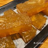 饮完早茶叹夜茶啦喂🤭