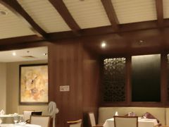 -金美华轩(东方路齐鲁店)