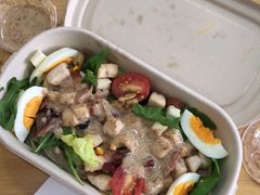 -HAPPEN(江川东路店)