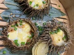 -胶东小渔村·博山菜(齐悦店)