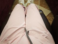 -名流健康高端体检中心·名宾门诊·健康管理