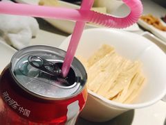 -海底捞火锅(九久奥特莱斯店)