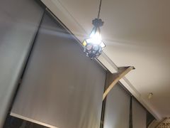 -土耳其卡巴布清真餐厅(西安店)