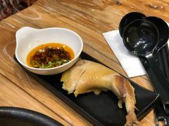 -过桥缘·过桥米线(鲁能城店)